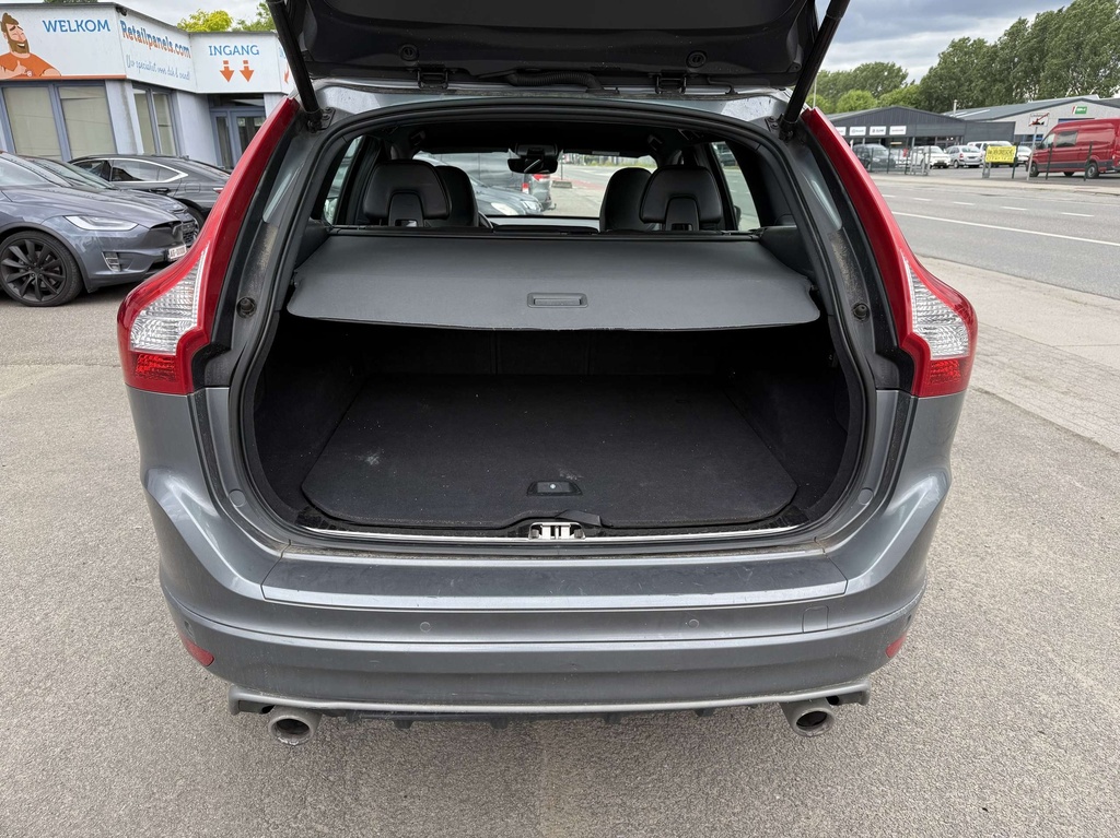 Autoscout Image 13