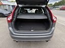 Autoscout Image 13