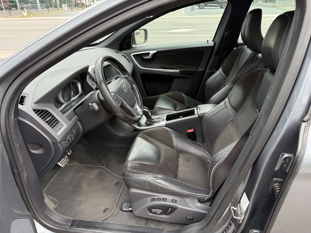 Autoscout Image 14