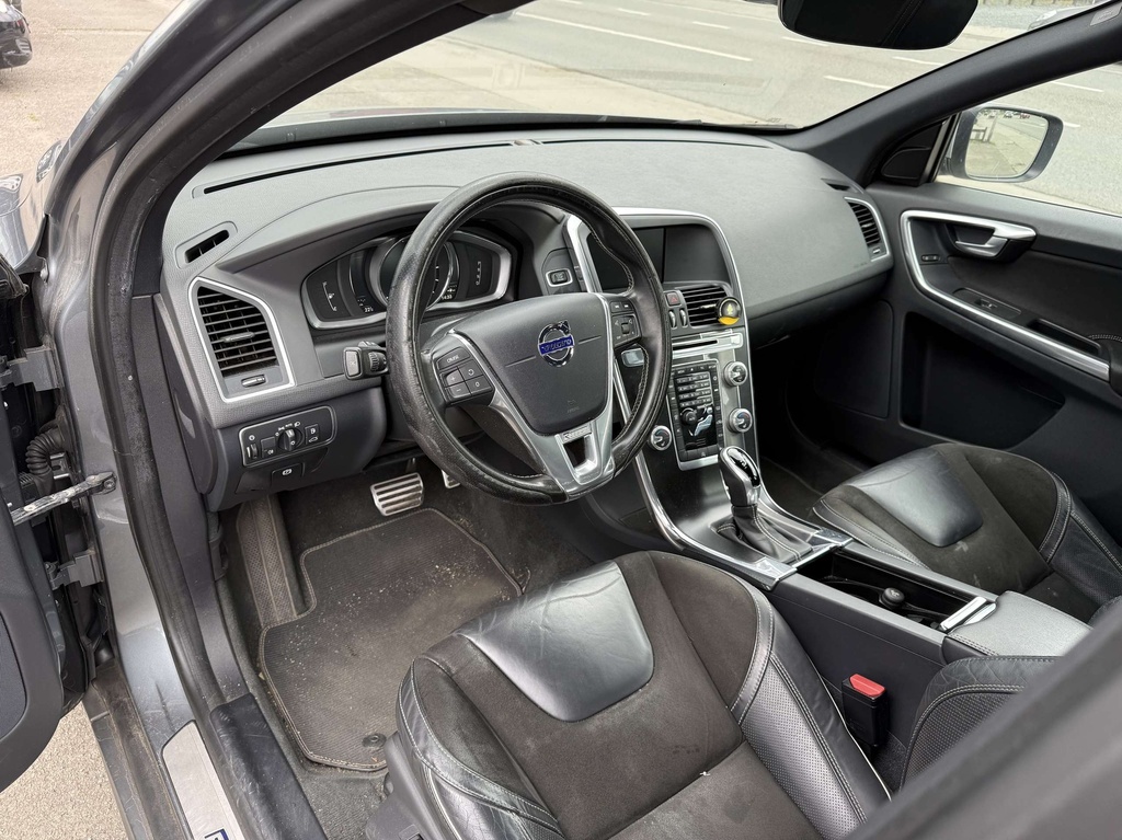 Autoscout Image 15