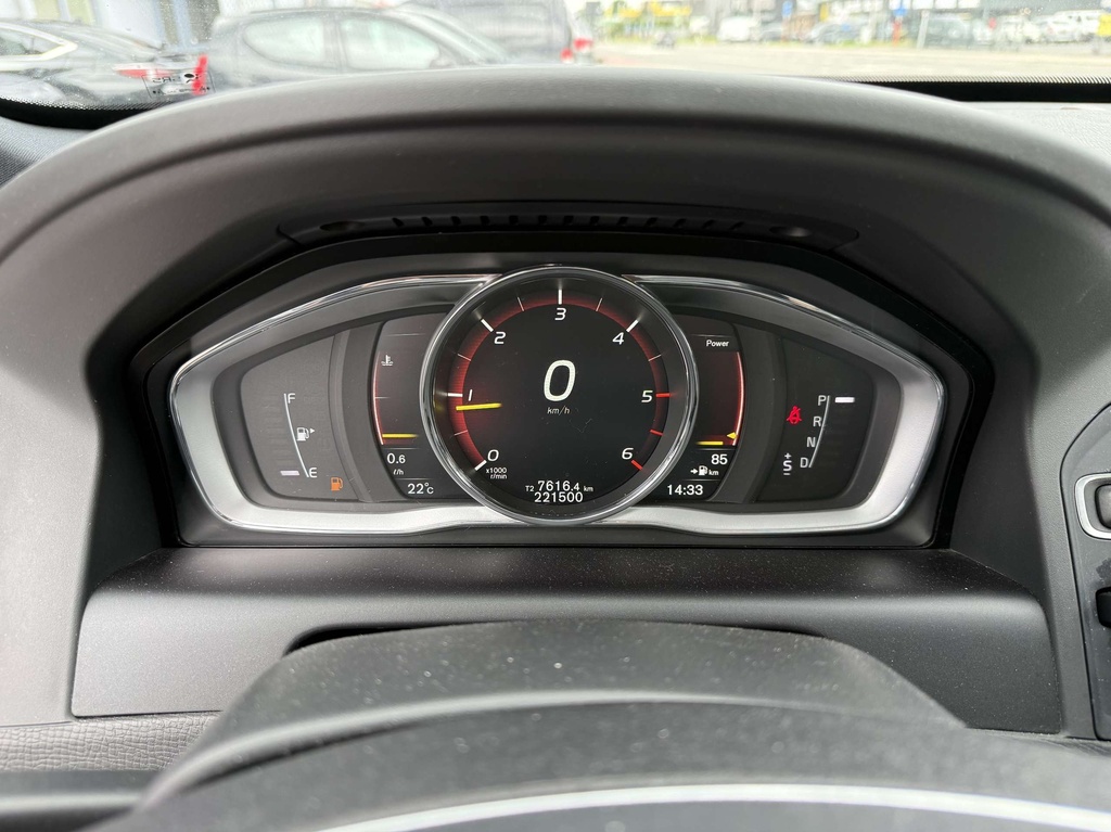 Autoscout Image 16