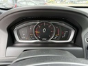 Autoscout Image 16