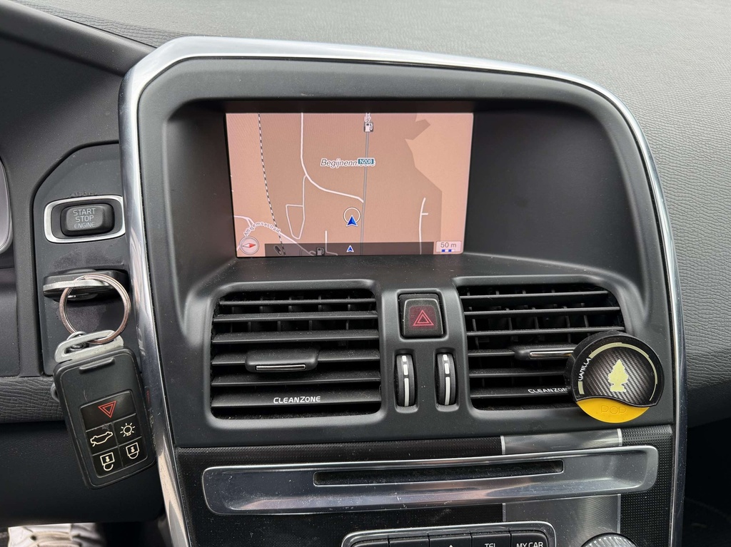 Autoscout Image 17