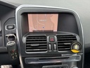 Autoscout Image 17