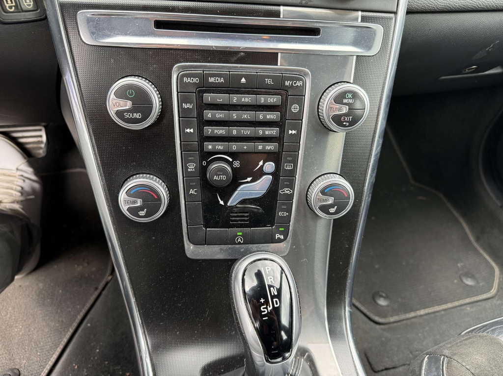 Autoscout Image 18