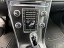 Autoscout Image 18