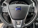Autoscout Image 19