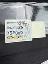 Autoscout Image 20