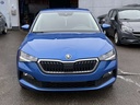 Autoscout Image 2