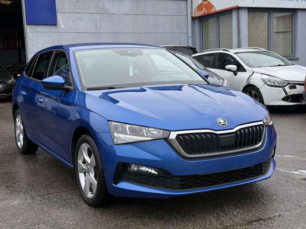 Autoscout Image 3