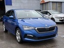 Autoscout Image 3