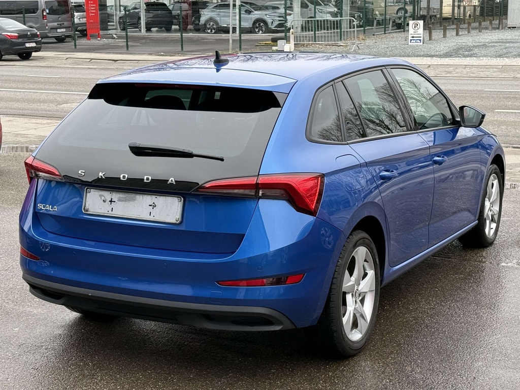 Autoscout Image 4
