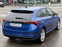 Autoscout Image 4