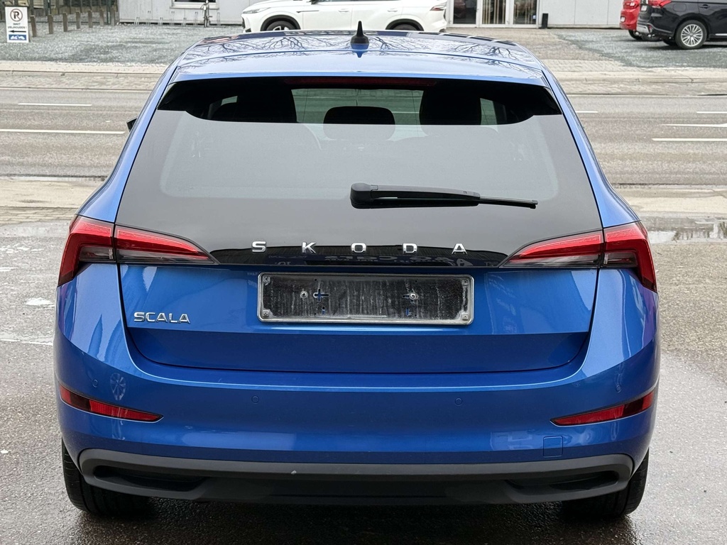 Autoscout Image 5