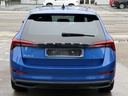Autoscout Image 5