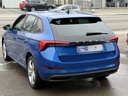 Autoscout Image 6