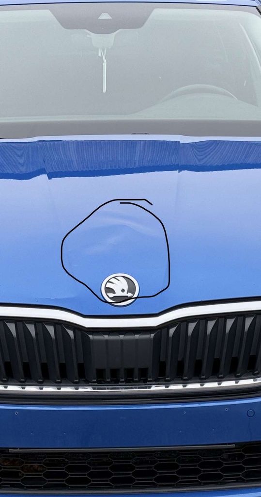 Autoscout Image 7