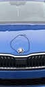Autoscout Image 7