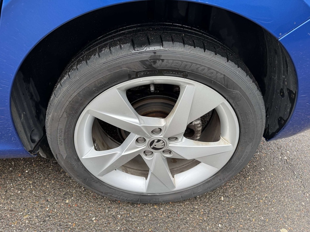 Autoscout Image 8