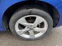 Autoscout Image 8