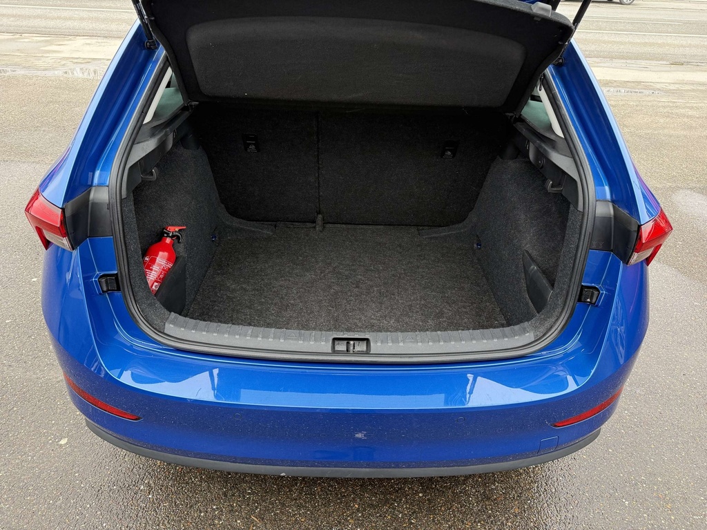 Autoscout Image 9