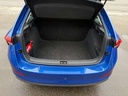 Autoscout Image 9
