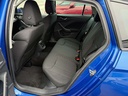 Autoscout Image 10