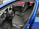 Autoscout Image 12