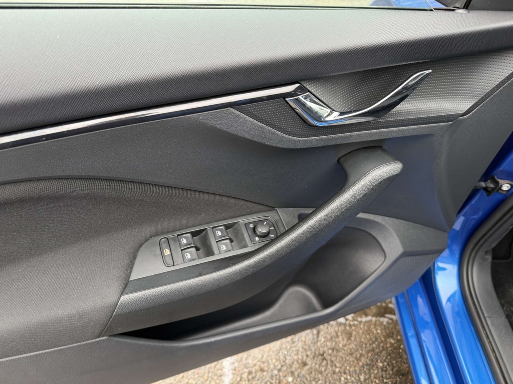 Autoscout Image 13