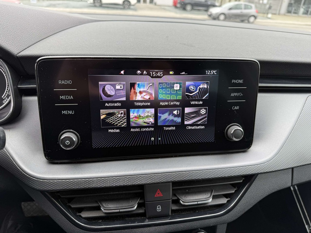 Autoscout Image 14