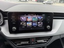 Autoscout Image 14