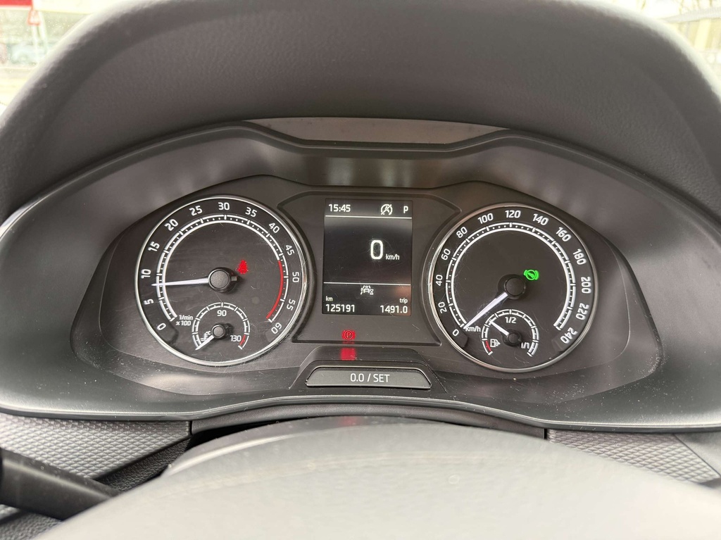 Autoscout Image 15