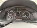 Autoscout Image 15