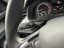 Autoscout Image 16