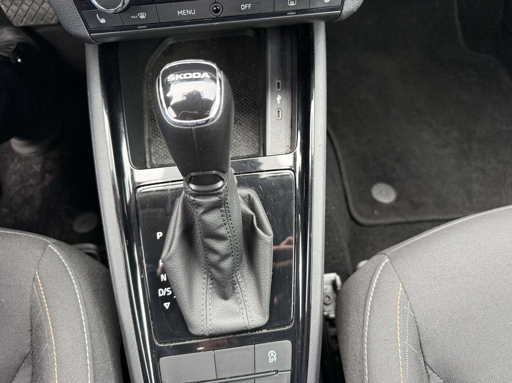 Autoscout Image 17