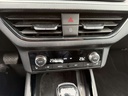 Autoscout Image 18