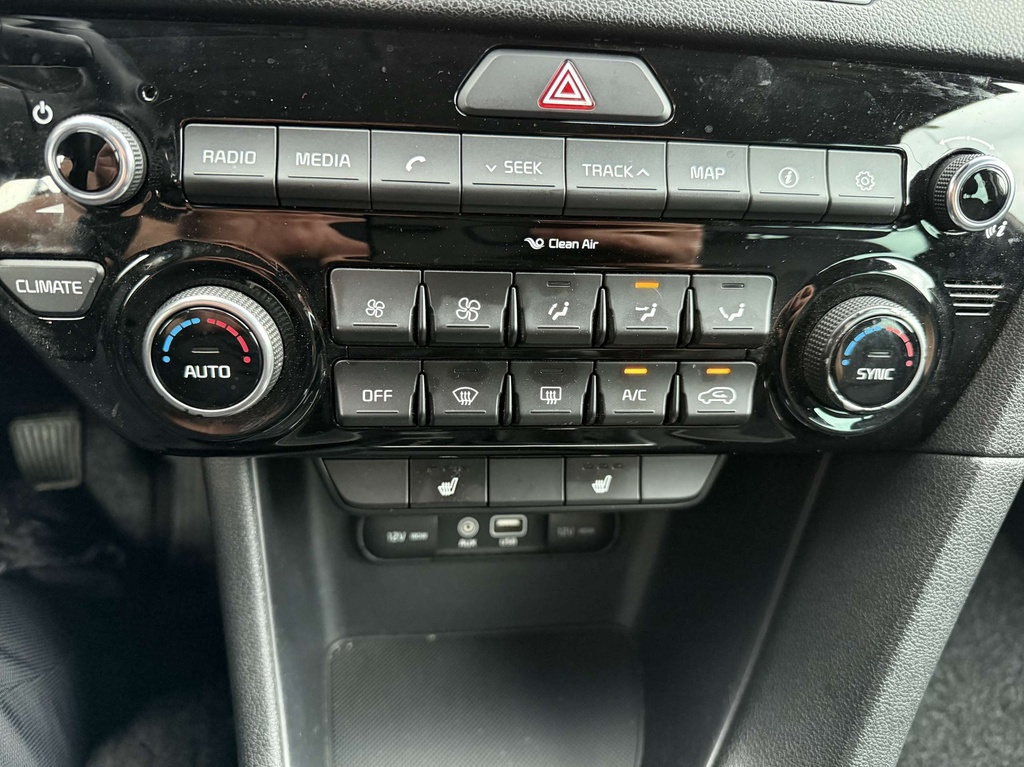 Autoscout Image 20