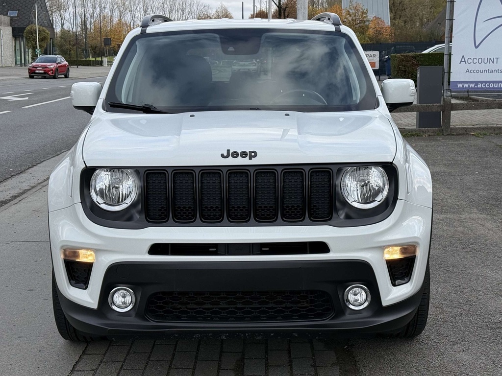 Autoscout Image 2