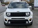 Autoscout Image 2