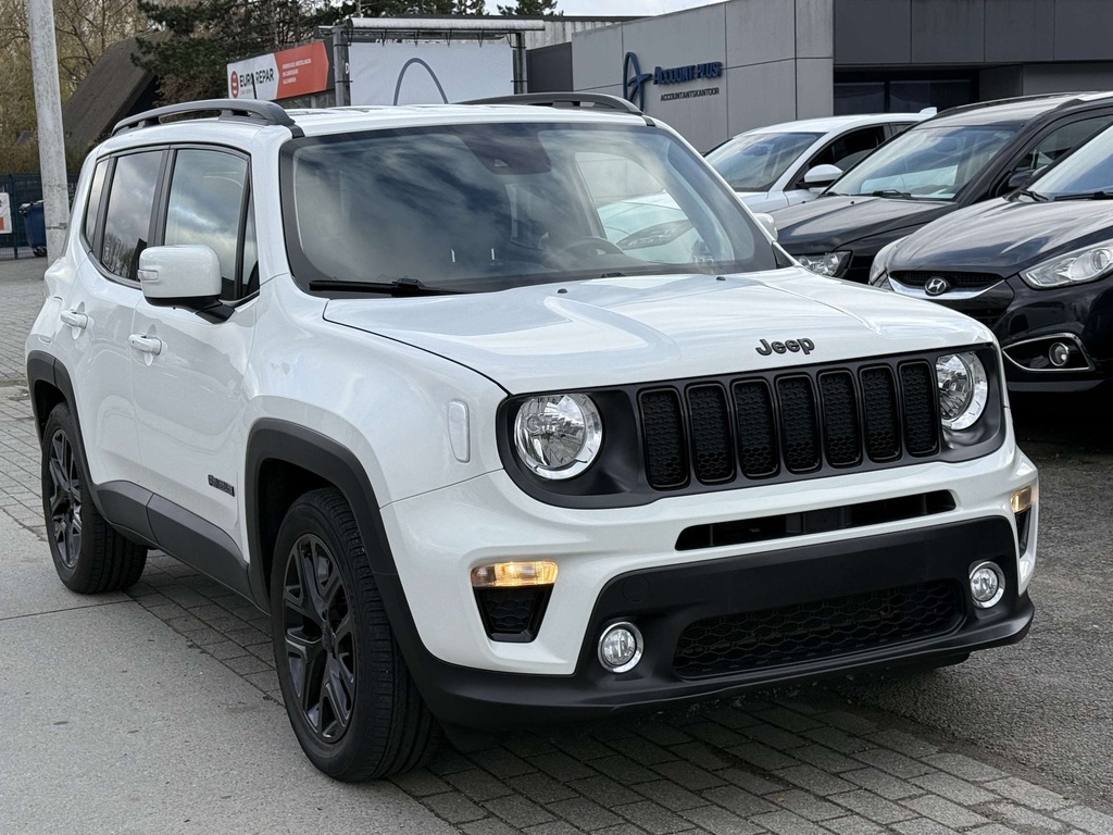Autoscout Image 3