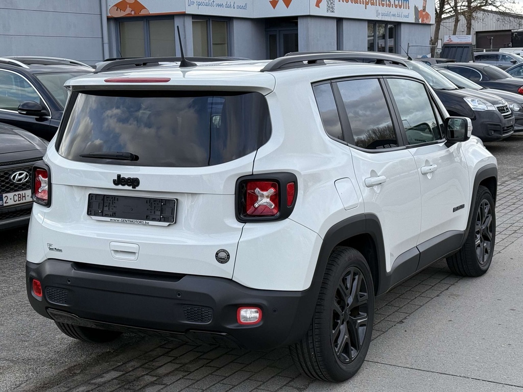 Autoscout Image 4