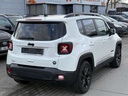 Autoscout Image 4