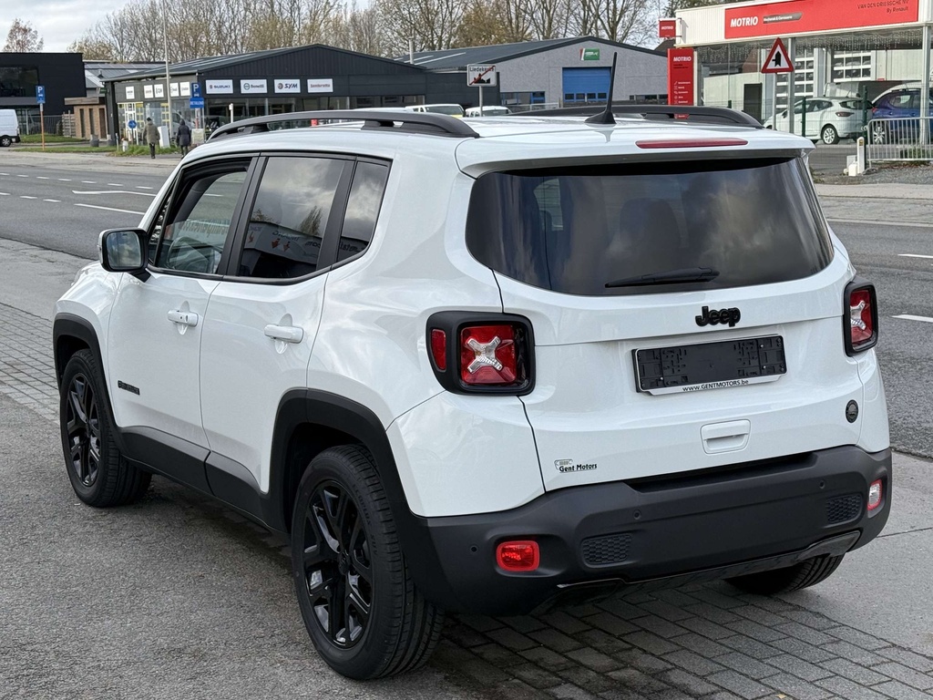 Autoscout Image 5