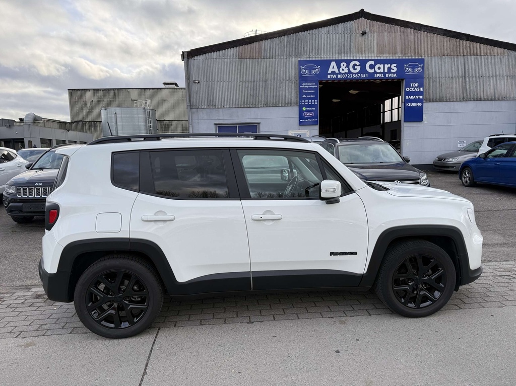 Autoscout Image 6
