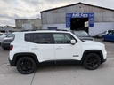 Autoscout Image 6