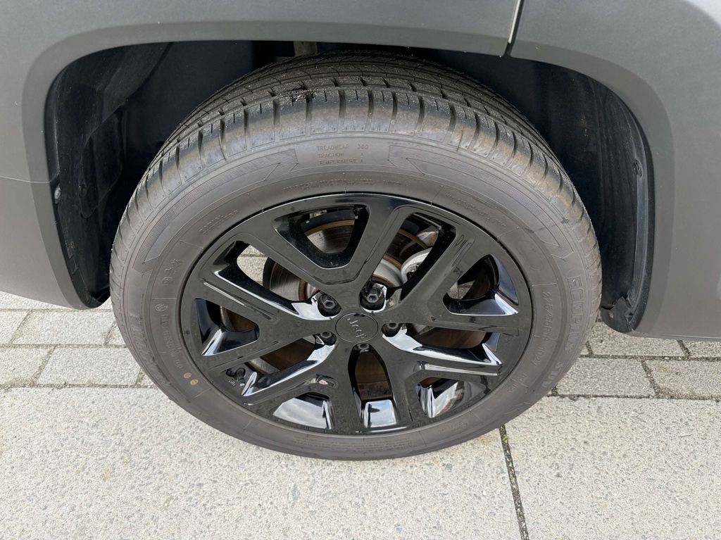 Autoscout Image 7