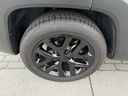 Autoscout Image 7