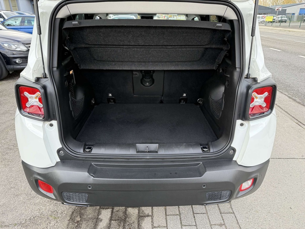 Autoscout Image 8