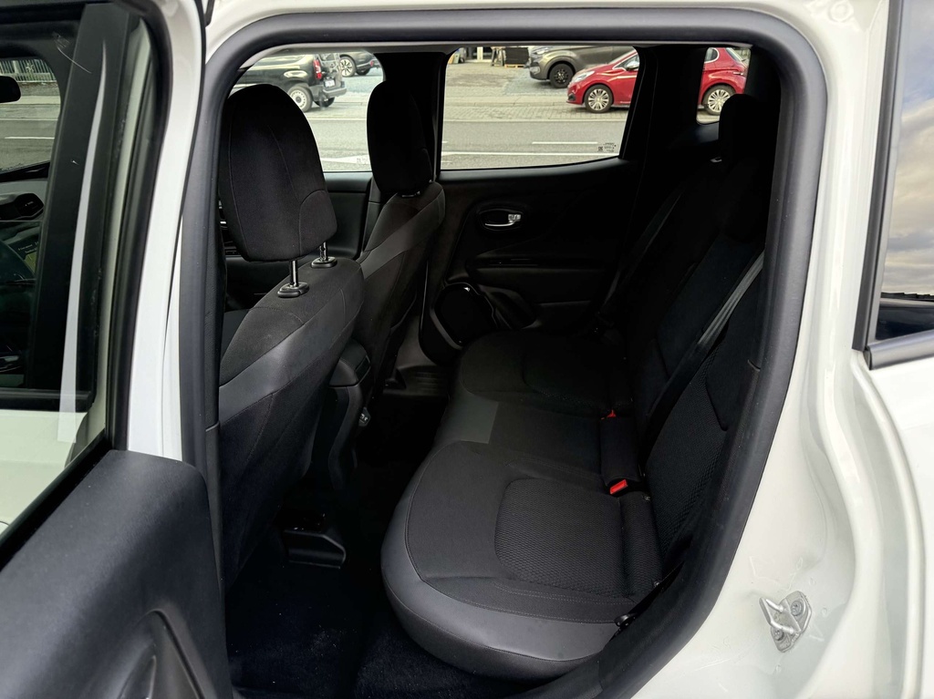 Autoscout Image 9