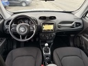 Autoscout Image 10
